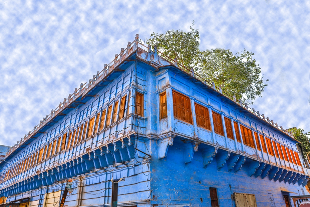 Bootstrap Touch Slider