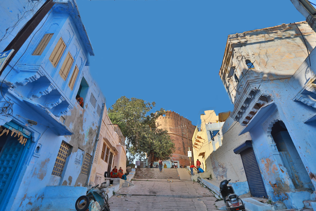 Bootstrap Touch Slider